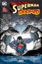 Superman Cilt 1: Doomed